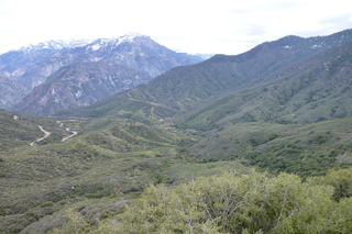 Filename=P1030431.JPG
Filesize=5410KiB
Dimensions=4320x2880
Date added=Sep 23, 2019 P1030431.JPG