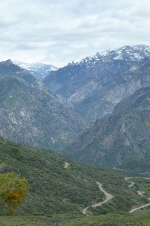 Filename=P1030433.JPG
Filesize=4541KiB
Dimensions=2880x4320
Date added=Sep 23, 2019 P1030433.JPG