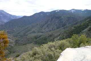 Filename=P1030441.JPG
Filesize=5151KiB
Dimensions=4320x2880
Date added=Sep 23, 2019 P1030441.JPG