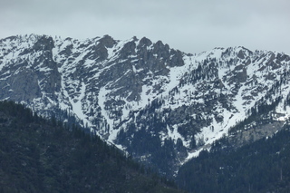 Filename=P1030447.JPG
Filesize=4905KiB
Dimensions=4320x2880
Date added=Sep 23, 2019 P1030447.JPG