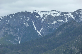 Filename=P1030448.JPG
Filesize=4828KiB
Dimensions=4320x2880
Date added=Sep 23, 2019 P1030448.JPG