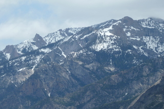 Filename=P1030452.JPG
Filesize=4788KiB
Dimensions=4320x2880
Date added=Sep 23, 2019 P1030452.JPG