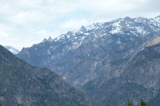 Filename=P1030453.JPG
Filesize=4804KiB
Dimensions=4320x2880
Date added=Sep 23, 2019 P1030453.JPG