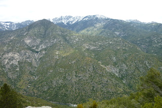 Filename=P1030454.JPG
Filesize=5271KiB
Dimensions=4320x2880
Date added=Sep 23, 2019 P1030454.JPG