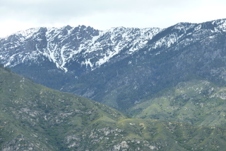 Filename=P1030455.JPG
Filesize=5036KiB
Dimensions=4320x2880
Date added=Sep 23, 2019 P1030455.JPG