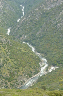 Filename=P1030461.JPG
Filesize=4630KiB
Dimensions=2880x4320
Date added=Sep 23, 2019 P1030461.JPG