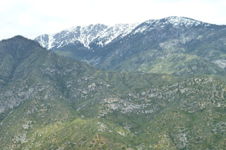 Filename=P1030464.JPG
Filesize=5206KiB
Dimensions=4320x2880
Date added=Sep 23, 2019 P1030464.JPG