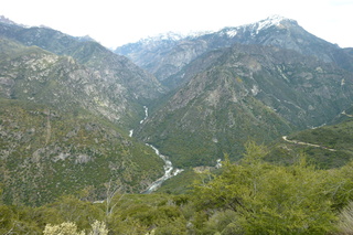 Filename=P1030465.JPG
Filesize=5270KiB
Dimensions=4320x2880
Date added=Sep 23, 2019 P1030465.JPG