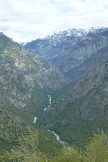 Filename=P1030469.JPG
Filesize=4582KiB
Dimensions=2880x4320
Date added=Sep 23, 2019 P1030469.JPG