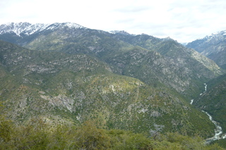 Filename=P1030471.JPG
Filesize=5304KiB
Dimensions=4320x2880
Date added=Sep 23, 2019 P1030471.JPG