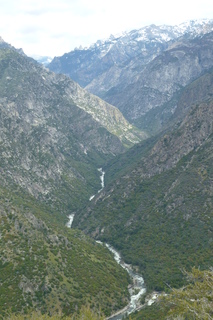 Filename=P1030473.JPG
Filesize=4436KiB
Dimensions=2880x4320
Date added=Sep 23, 2019 P1030473.JPG