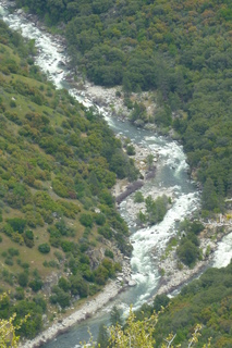 Filename=P1030475.JPG
Filesize=4581KiB
Dimensions=2880x4320
Date added=Sep 23, 2019 P1030475.JPG