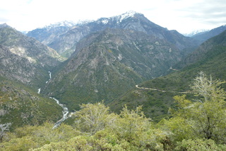 Filename=P1030476.JPG
Filesize=5441KiB
Dimensions=4320x2880
Date added=Sep 23, 2019 P1030476.JPG