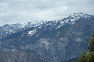 Filename=P1030491.JPG
Filesize=4969KiB
Dimensions=4320x2880
Date added=Sep 23, 2019 P1030491.JPG