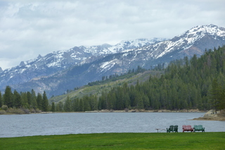 Filename=P1030493.JPG
Filesize=5052KiB
Dimensions=4320x2880
Date added=Sep 23, 2019 P1030493.JPG