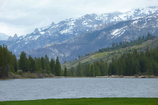 Filename=P1030494.JPG
Filesize=5152KiB
Dimensions=4320x2880
Date added=Sep 23, 2019 P1030494.JPG