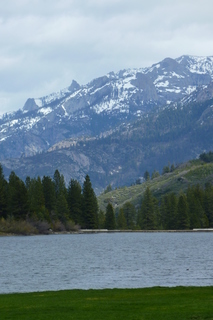 Filename=P1030495.JPG
Filesize=4200KiB
Dimensions=2880x4320
Date added=Sep 23, 2019 P1030495.JPG