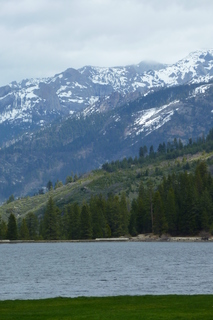 Filename=P1030496.JPG
Filesize=4311KiB
Dimensions=2880x4320
Date added=Sep 23, 2019 P1030496.JPG