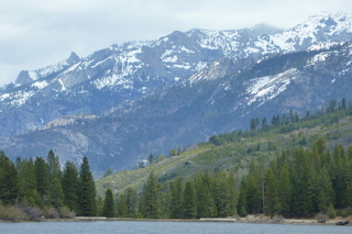 Filename=P1030497.JPG
Filesize=5272KiB
Dimensions=4320x2880
Date added=Sep 23, 2019 P1030497.JPG