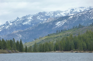 Filename=P1030498.JPG
Filesize=5146KiB
Dimensions=4320x2880
Date added=Sep 23, 2019 P1030498.JPG