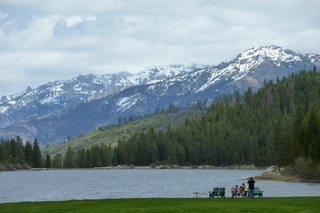 Filename=P1030499.JPG
Filesize=5096KiB
Dimensions=4320x2880
Date added=Sep 23, 2019 P1030499.JPG