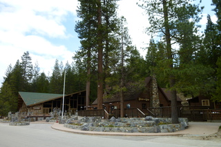 Filename=P1030500.JPG
Filesize=5260KiB
Dimensions=4320x2880
Date added=Sep 23, 2019 P1030500.JPG