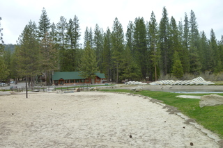 Filename=P1030501.JPG
Filesize=5166KiB
Dimensions=4320x2880
Date added=Sep 23, 2019 P1030501.JPG