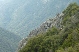 Filename=P1030504.JPG
Filesize=4953KiB
Dimensions=4320x2880
Date added=Sep 23, 2019 P1030504.JPG