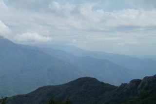 Filename=P1030509.JPG
Filesize=4213KiB
Dimensions=4320x2880
Date added=Sep 23, 2019 P1030509.JPG