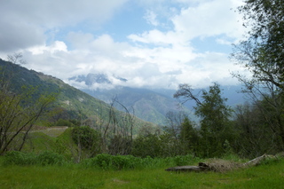 Filename=P1030511.JPG
Filesize=4896KiB
Dimensions=4320x2880
Date added=Sep 23, 2019 P1030511.JPG