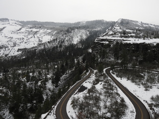 Filename=DSCN3753.JPG
Filesize=6871KiB
Dimensions=4608x3456
Date added=Mar 31, 2024 DSCN3753.JPG