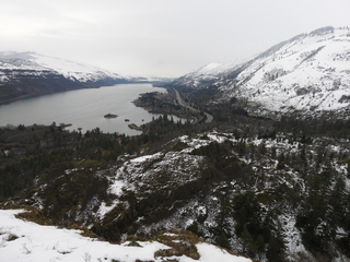 Filename=DSCN3754.JPG
Filesize=6766KiB
Dimensions=4608x3456
Date added=Mar 31, 2024 DSCN3754.JPG