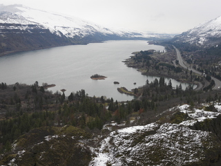 Filename=DSCN3755.JPG
Filesize=6833KiB
Dimensions=4608x3456
Date added=Mar 31, 2024 DSCN3755.JPG