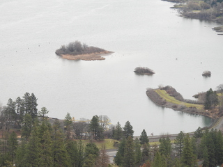 Filename=DSCN3756.JPG
Filesize=6931KiB
Dimensions=4608x3456
Date added=Mar 31, 2024 DSCN3756.JPG