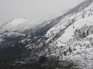 Filename=DSCN3759.JPG
Filesize=7374KiB
Dimensions=4608x3456
Date added=Mar 31, 2024 DSCN3759.JPG