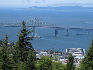 Filename=DSCN6045.JPG
Filesize=7026KiB
Dimensions=4608x3456
Date added=Aug 30, 2025 DSCN6045.JPG