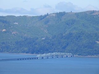 Filename=DSCN6046.JPG
Filesize=7444KiB
Dimensions=4608x3456
Date added=Aug 30, 2025 DSCN6046.JPG