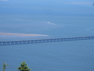 Filename=DSCN6048.JPG
Filesize=6415KiB
Dimensions=4608x3456
Date added=Aug 30, 2025 DSCN6048.JPG