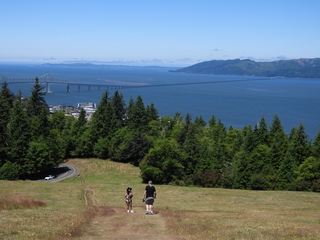 Filename=DSCN6049.JPG
Filesize=7149KiB
Dimensions=4608x3456
Date added=Aug 30, 2025 DSCN6049.JPG