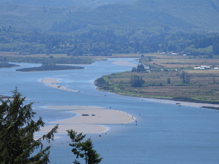 Filename=DSCN6061.JPG
Filesize=6211KiB
Dimensions=4608x3456
Date added=Aug 30, 2025 DSCN6061.JPG