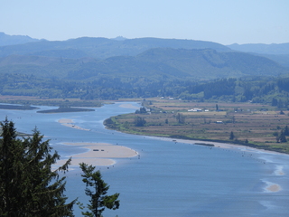 Filename=DSCN6063.JPG
Filesize=7121KiB
Dimensions=4608x3456
Date added=Aug 30, 2025 DSCN6063.JPG