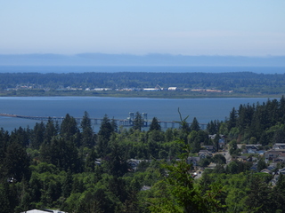 Filename=DSCN6065.JPG
Filesize=6194KiB
Dimensions=4608x3456
Date added=Aug 30, 2025 DSCN6065.JPG