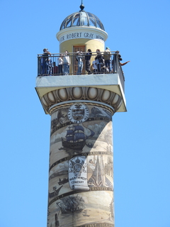 Filename=DSCN6066.JPG
Filesize=7159KiB
Dimensions=3456x4608
Date added=Aug 30, 2025 DSCN6066.JPG