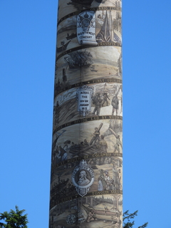 Filename=DSCN6067.JPG
Filesize=7074KiB
Dimensions=3456x4608
Date added=Aug 30, 2025 DSCN6067.JPG