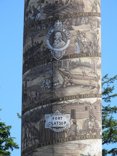 Filename=DSCN6072.JPG
Filesize=6585KiB
Dimensions=3456x4608
Date added=Aug 30, 2025 DSCN6072.JPG