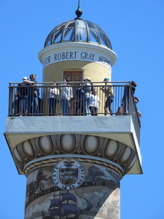 Filename=DSCN6077.JPG
Filesize=7340KiB
Dimensions=3456x4608
Date added=Aug 30, 2025 DSCN6077.JPG