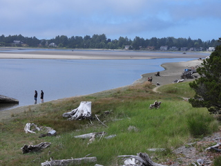 Filename=DSCN6086.JPG
Filesize=7262KiB
Dimensions=4608x3456
Date added=Aug 30, 2025 DSCN6086.JPG