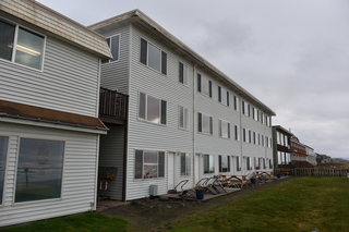 Filename=DSC_0974.JPG
Filesize=17137KiB
Dimensions=7360x4912
Date added=Dec 30, 2019 DSC_0974.JPG