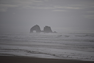 Filename=DSC_0975.JPG
Filesize=14602KiB
Dimensions=7360x4912
Date added=Dec 30, 2019 DSC_0975.JPG