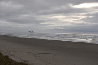 Filename=DSC_0976.JPG
Filesize=14833KiB
Dimensions=7360x4912
Date added=Dec 30, 2019 DSC_0976.JPG